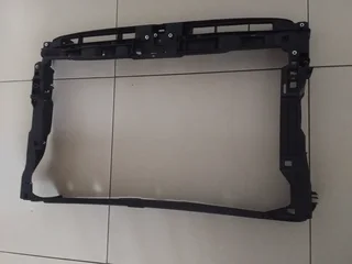 Vw Golf 7 Gti Front Cradles  forsale  R1300 Each