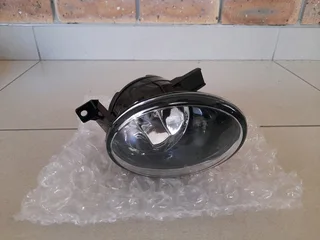 Vw Jetta 6 2012 Onwards Brand New Foglights Forsale R395 Each