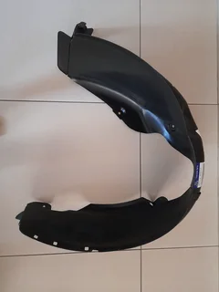 Hyundai I10 Grand 2015 On  New Front Fender Liners Forsale R595