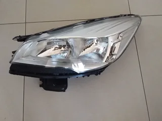 FORD KUGA MK2  2013 ONWARDS   NEW HEADLIGHTS FOR SALE R3100 each