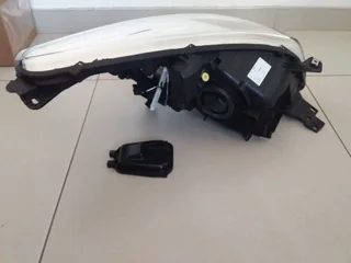 FORD KUGA MK2  2013 ONWARDS   NEW HEADLIGHTS FOR SALE R3100 each