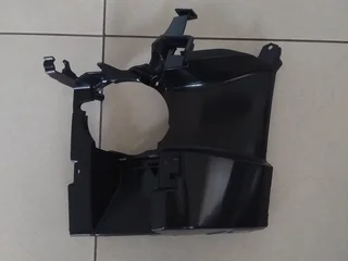 Bmw F30 Motorsport New Foglight Brackets Forsale Price R395 Each