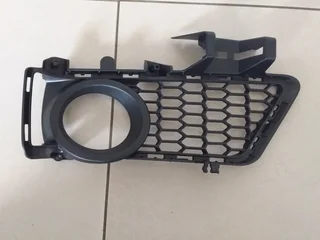 Bmw F30 Motorsport Brand New Foglights Grille Forsale  R295 Each