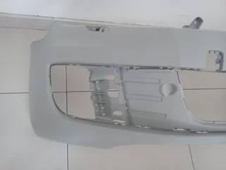 VW GOLF  6 GTI BRAND NEW FRONT BUMPERS FORSALE PRICE R2000