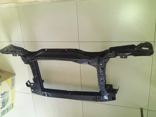 Bmw E30 1989/1992 3 Brand New  Front Cradles Forsale Price R1750