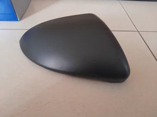 Vw Golf 7 New Door Mirrors Covers For Sale Price R295 Each