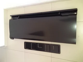 Toyota Hilux D4d-vvti 05/15 Single Cab  New Tailgates For Sale R2100