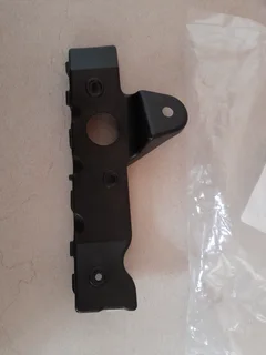 Chevrolet Utility 2012 /18 Brand New Front Bumper Slide For Sale R150