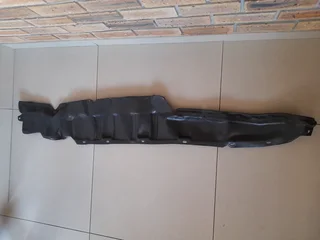 Nissan Hardbody Np300 Single Cab New  Fender  Liners  Forsale R295 Each