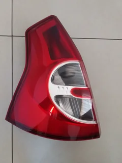 Renault Sandero 2010/14 Brand New Taillights For Sale Price R1200 Each