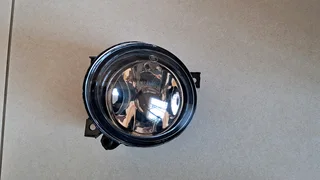 Vw Golf 5 Gti Brand New Foglights For Sale Price R395 Each