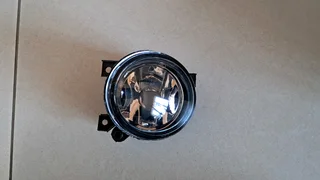 VW GOLF 5 GTI BRAND NEW FOGLIGHTS FOR SALE PRICE R395 EACH