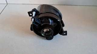 VW GOLF 5 GTI BRAND NEW FOGLIGHTS FOR SALE PRICE R395 EACH