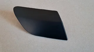 Vw Golf 5 Gti New Front Bumper Washer Nozzle  Covers Forsale Price R170 Each