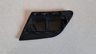 VW GOLF 5 GTI NEW FRONT BUMPER WASHER NOZZLE  COVERS FORSALE PRICE R170 EACH