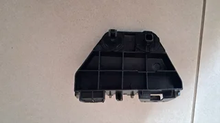 Toyota Corolla Quest 2014/18 Brand New Rear Bumper Middle Slides Forsale R130 Each