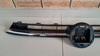 VW POLO TSI MK9 2023 ONWARDS NEW FRONT GRILLES FOR SALE PRICE R700