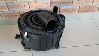 Toyota Hilux 05/15 2.5/3.0 D4d Air Box Forsale Price :r750 Each