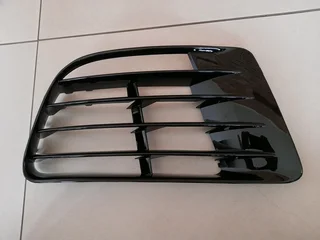 VW Polo R20 R-Line Front Bumper Side Grilles for sale Price R795 each