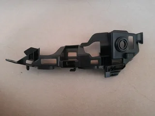 VW GOLF 7 BRAND NEW FRONT BUMPERS SLIDES FOR SALE R160 EACH