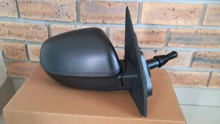 Chevrolet Utility 12/18 Brand New Door Mirror Manual Adjustment Forsale Price R650 Each