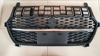 Suzuki Swift (2019-on) Brand New Front Grilles Forsale R995