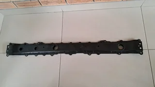 Suzuki Swift (2019-on) Brand New Front Lower X Member Forsale R995