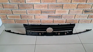 Vw Golf 3 –brand New Front Grille For Sale: R450