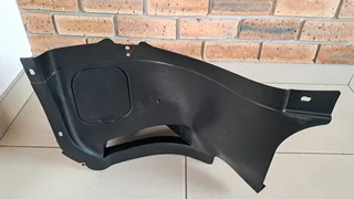 VW Golf 7 GTI Brand New  Front Fender Liner Extension for sale Price: R295 EACH