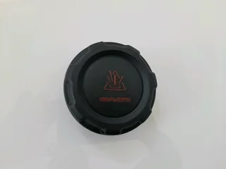 VW Polo Vivo New Spec Style Brand New Water Bottle Caps  for sale price R110 each