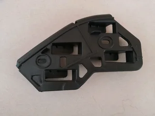 Vw Polo Vivo 2010/17  Brand New Front Bumpers Slides For Sale Price R80 Each