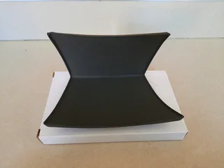 VW Polo Vivo (2010–2017) Lower Centre Console Rubber Mat for sale Price: R50