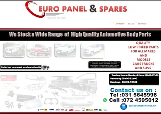 MITSUBISHI COLT 2002/08 NEW MARKER LIGHT SET (CLEARTYPE) FORSALE R250