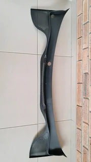 VW Polo 6 (2010–2018) Brand New Windscreen Cowling Panels for sale : R495