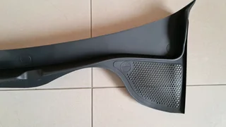 VW Polo 6 (2010–2018) Brand New Windscreen Cowling Panels for sale : R495