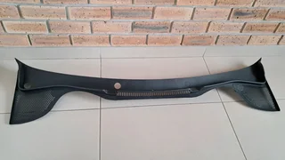 VW Polo Vivo (2019–2025) Brand New Windscreen Cowling Panels for sale : R495