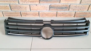 VW Polo Vivo 2014/17 New Front Grilles forsale  Price: R450We specialize in high-quality replacement