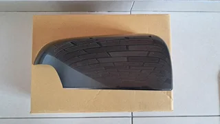 FORD RANGER WILDTRAK T6/T7 (2012–2021) Genuine Right Side Door Mirror  cover for sale R400