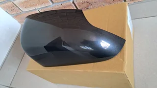 FORD RANGER WILDTRAK T6/T7 (2012–2021) Genuine Right Side Door Mirror  cover for sale R400