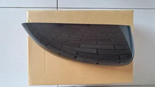 FORD RANGER WILDTRAK T6/T7 (2012–2021) Genuine Right Side Door Mirror  cover for sale R400