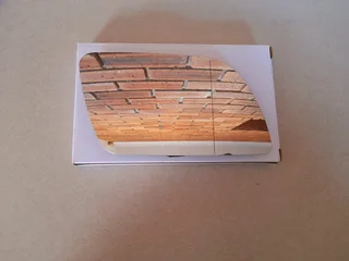 Vw Polo Vivo 10/14 Door Mirror Glass Forsale R200 Each Free Fitment