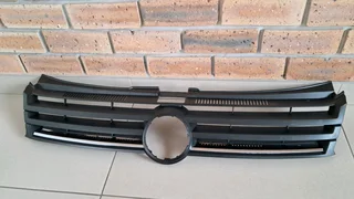 VW Polo Vivo 2014/17 New Front Grilles forsale  Price: R450