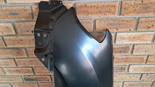 FORD RANGER T7 16/21 BRAND NEW LEFT SIDE FENDER FORSALE R895