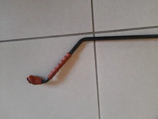 VW Polo Vivo (2010–2017) Bonnet Stay Support Arm for sale: R160