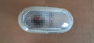 MITSUBISHI COLT 2002/08 NEW MARKER LIGHT SET (CLEARTYPE) FORSALE  R250