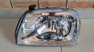Mitsubishi Colt (2003–2008)brand New Headlights – For Sale Price: R795 Each