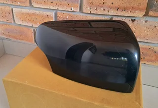 Ford Ranger Wildtrak T6/t7 (2012–2021) Genuine Right Side Door Mirror  Cover For Sale  R400