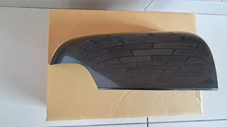 FORD RANGER WILDTRAK T6/T7 (2012–2021) Genuine Right Side Door Mirror  cover for sale  R400