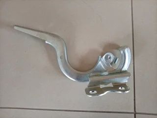 Toyota Corolla prestige 14/20 Brand new bonnet hinges for sale  R250 each