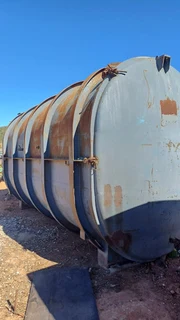 Container Vacuum Freezer for Vegetables